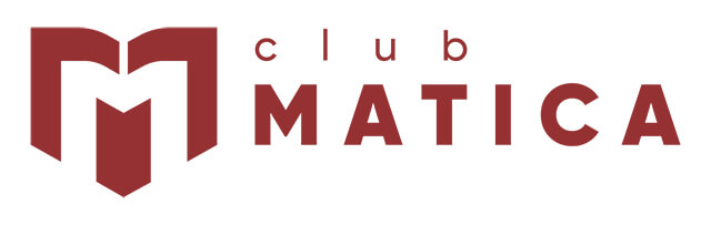 Клуб Матица