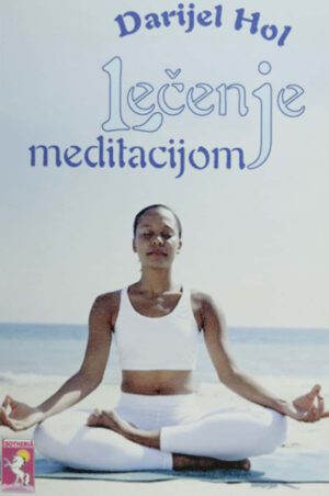 LECENJE MEDITACIJOM