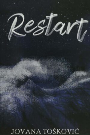 RESTART - ESO