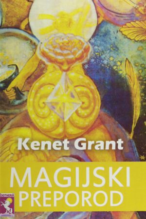 MAGIJSKI PREPOROD-EZ