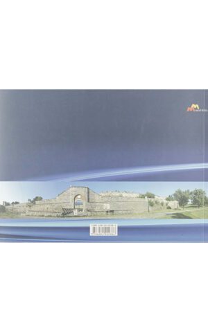 SKOPJE I STARATA SKOPSKA CARSI