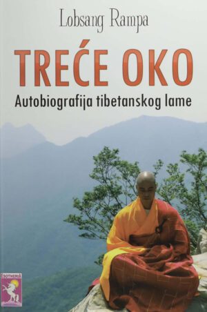 TRECE OKO - ESO