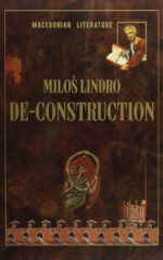 DE-CONSTRUCTION
