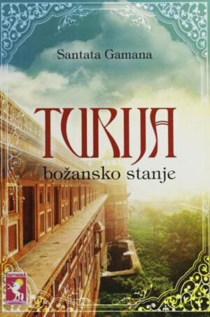 TURIJA BOZANSKO STANJE