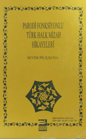 TURSKI HUMORISTICNI NARODNI PR