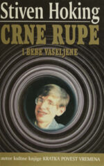 CRNE RUPE