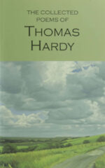 THOMAS HARDY-COLLECTED POEMS