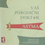 ASTMA-VAS PORODICNI DOKTOR