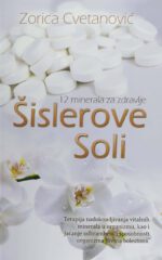 SISLEROVE SOLI - ESO