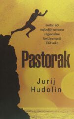 PASTORAK-SRB