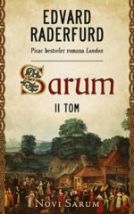 SARUM -II TOM