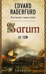 SARUM III - TOM