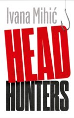 HEAD HUNTERS