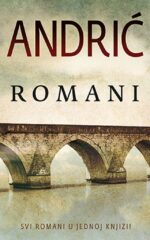 ROMANI ANDRIC
