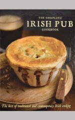 IRISH PUB-COMPLETE LOVR FOOD