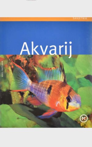 AKVARIJ-MK