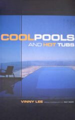 COOLPOOLS AND HOT TUBS