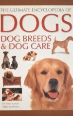 DOGS DOG BREEDS & DOG CARE