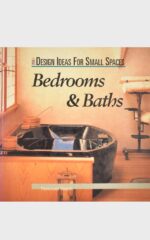 BEDROOMS AND BATHS