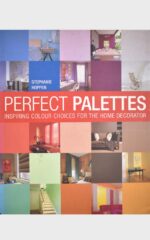 PERFECT PALETTES