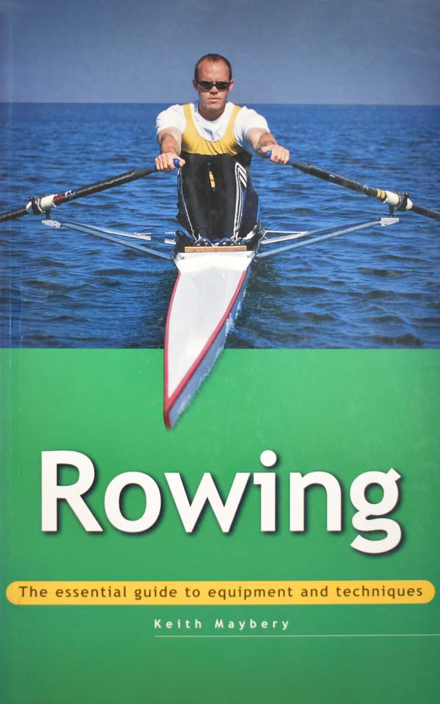 ROWING 