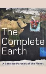 THE COMPLETE EARTH