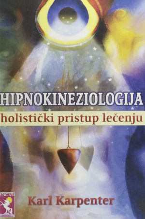 HIPNOKINEZIOLOGIJA
