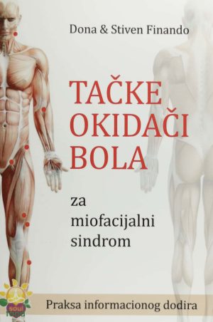 TACKE OKIDACI BOLA