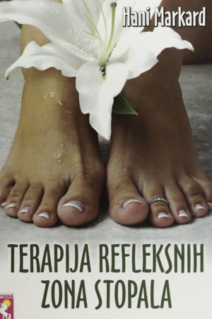 TERAPIJA REFLEKSNIH ZONA STAPALA