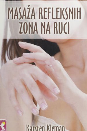 MASAZA REFLEKSNIH ZONA NA RUCI