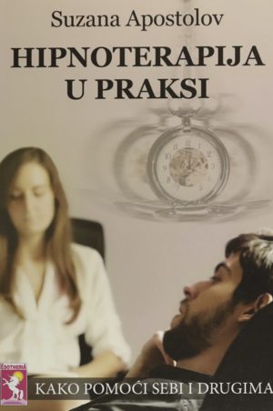 HIPNOTERAPIJA U PRAKSI