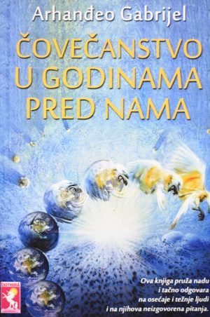 COVECANSTVO U GODINAMA PRED NAMA - ESO