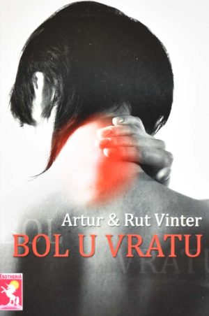 BOL U VRATU
