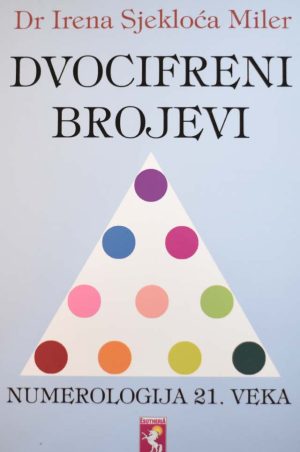 DVOCIFRENI BRIJEVI