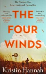 THE FOUR WINDS