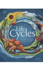 LIFE CYCLES