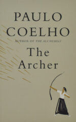 THE ARCHER