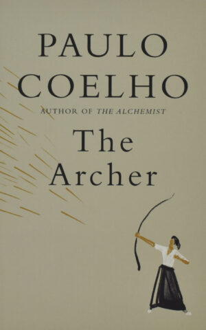 THE ARCHER