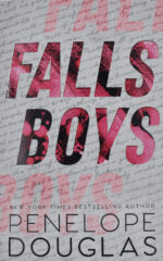 FALLS BOYS