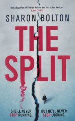 THE SPLIT