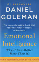 EMOTIONAL INTELLIGENCE