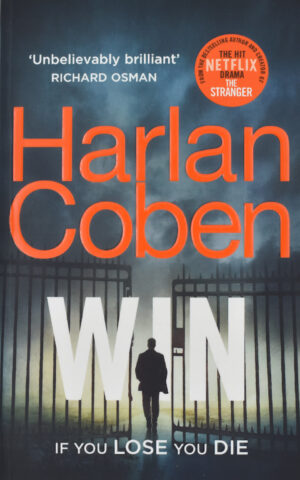 WIN-H.COBEN