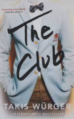 THE CLUB