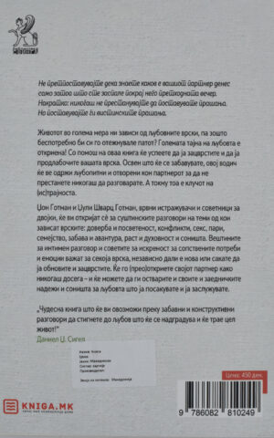 OSUM SOSTANOCI-TRI