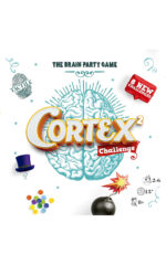 CORTEX 2-GOBLIN