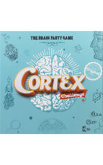 CORTEX-GOBLIN