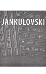 JANKULOVSKI-PAINTING FORM III