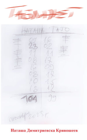 TABLANET