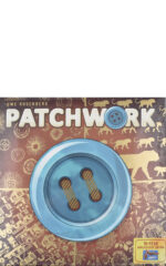 PATCHWORK-GOBLIN