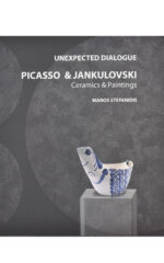 PICASSO & JANKULOVSKI